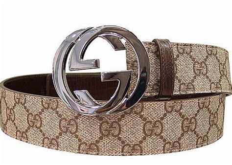 fake kids gucci belt|gucci knockoff belts for men.